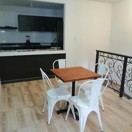 Cretoapartamento Apartman Salento Kültér fotó