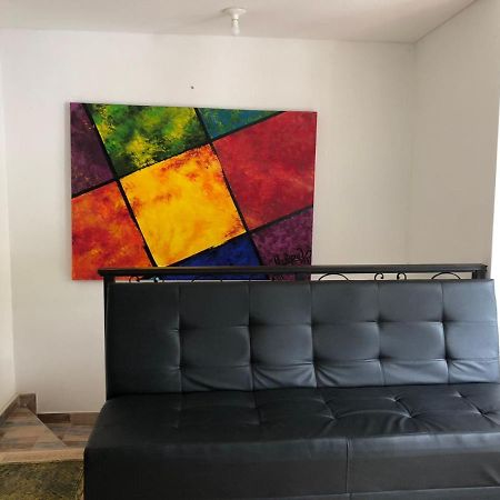 Cretoapartamento Apartman Salento Kültér fotó