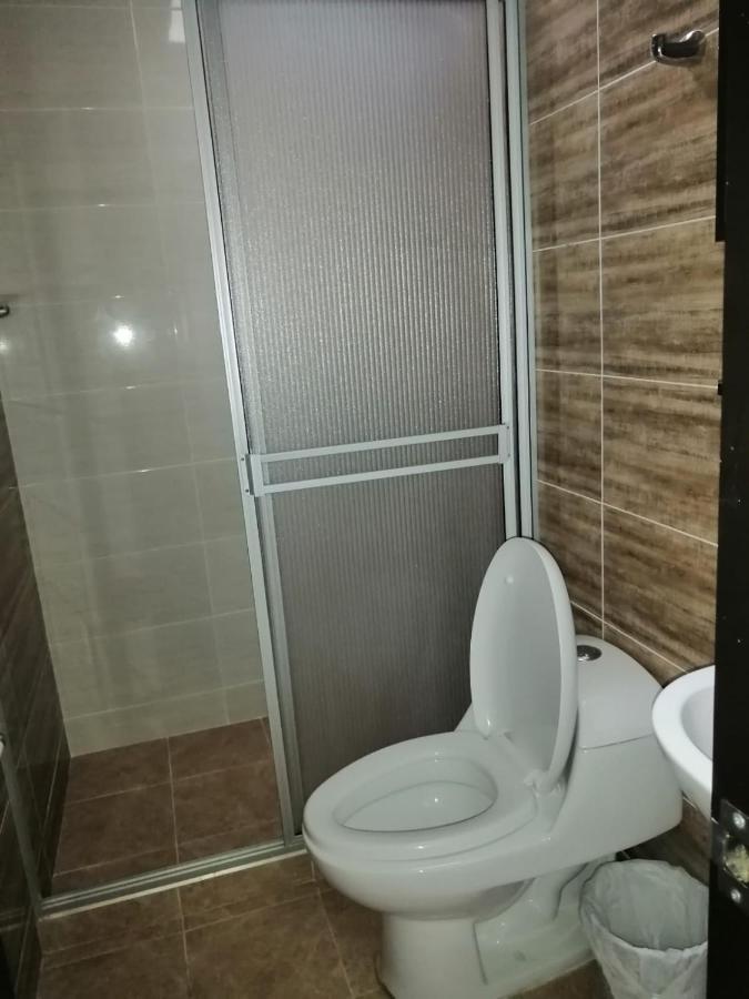 Cretoapartamento Apartman Salento Kültér fotó