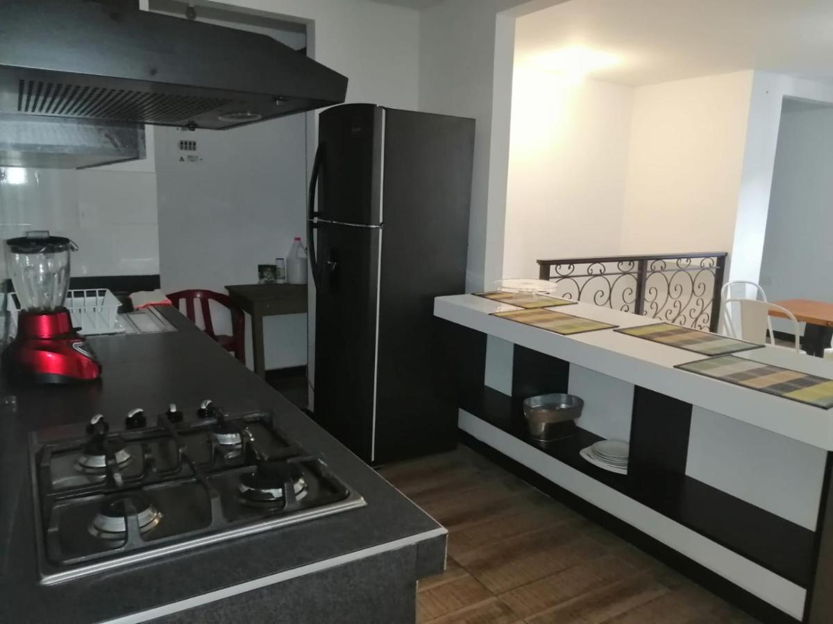 Cretoapartamento Apartman Salento Kültér fotó