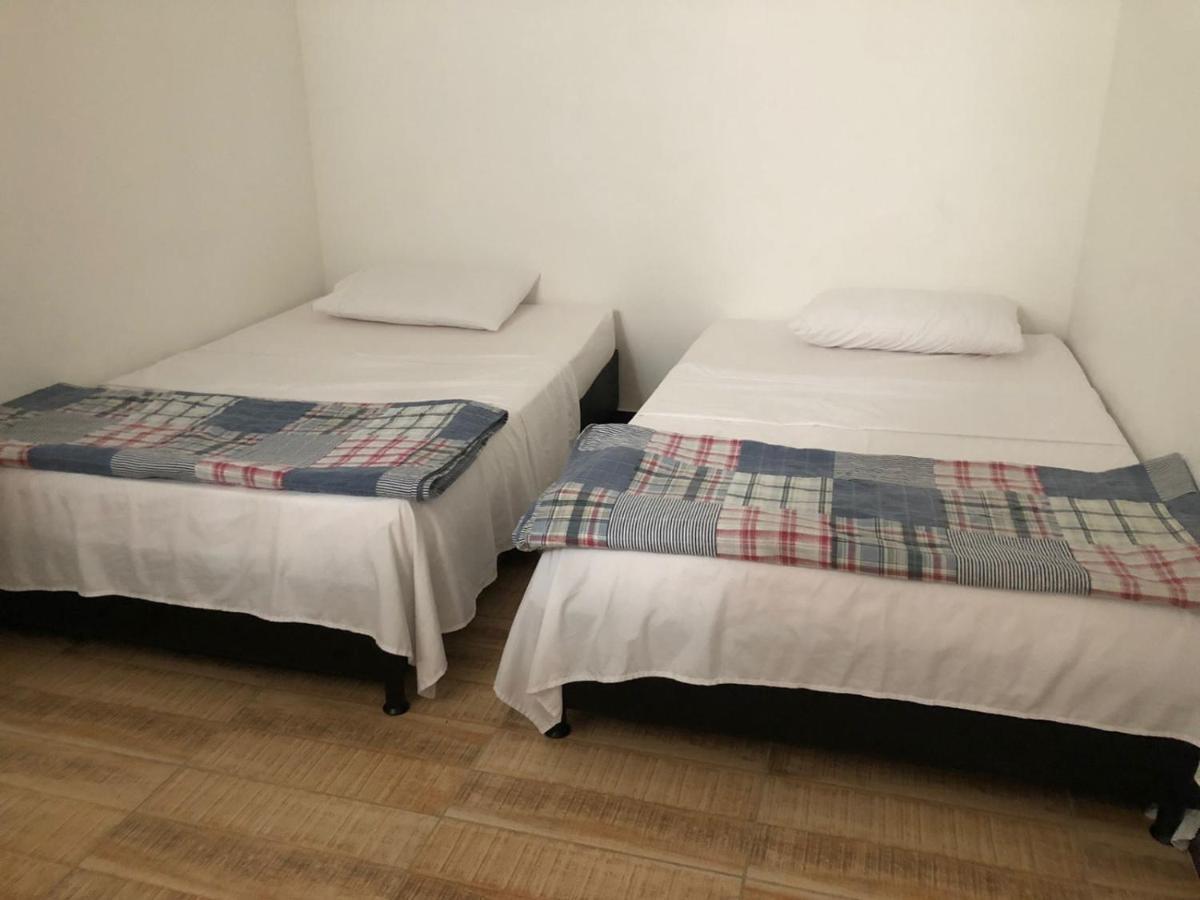 Cretoapartamento Apartman Salento Kültér fotó