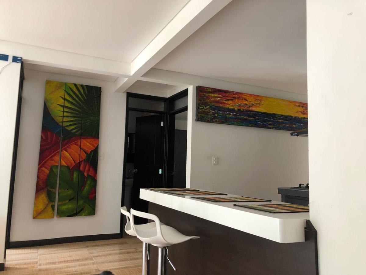 Cretoapartamento Apartman Salento Kültér fotó