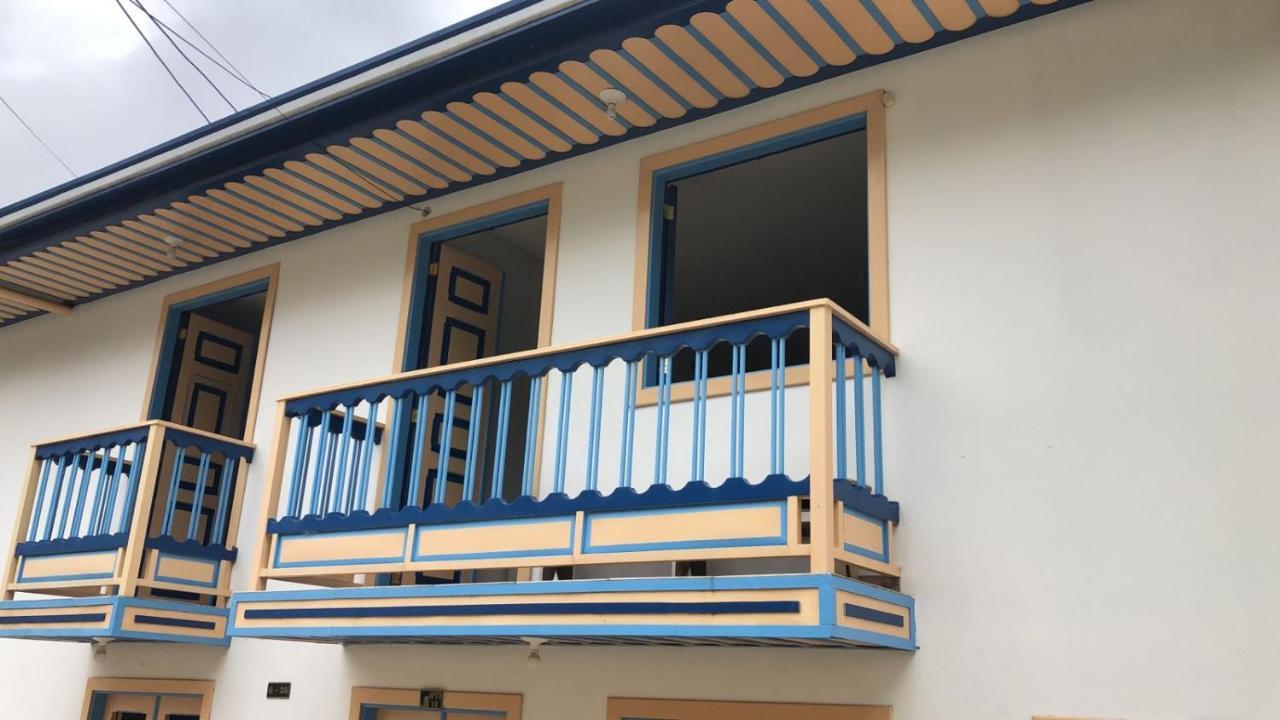 Cretoapartamento Apartman Salento Kültér fotó