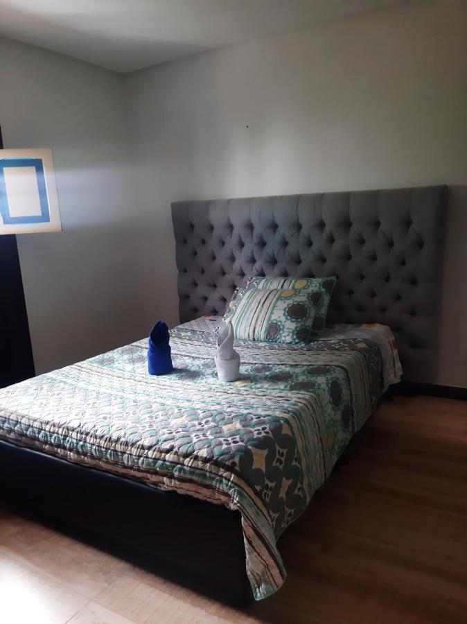 Cretoapartamento Apartman Salento Kültér fotó